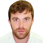  意大利转会市场再起波澜，维卡里奥心向国米；预算仍是关键障碍。 体育新闻 意大利转会市场再起波澜，维卡里奥心向国米；预算仍是关键障碍。 体育新闻 意大利转会市场再起波澜，维卡里奥心向国米；预算仍是关键障碍。 体育新闻 意大利转会市场再起波澜，维卡里奥心向国米；预算仍是关键障碍。 体育新闻 意大利转会市场再起波澜，维卡里奥心向国米；预算仍是关键障碍。 体育新闻