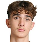  枪手险胜曼斯菲尔德！埃泽绝杀闪耀；道曼自信满满，天才光芒绽放！ 体育新闻 枪手险胜曼斯菲尔德！埃泽绝杀闪耀；道曼自信满满，天才光芒绽放！ 体育新闻 枪手险胜曼斯菲尔德！埃泽绝杀闪耀；道曼自信满满，天才光芒绽放！ 体育新闻 枪手险胜曼斯菲尔德！埃泽绝杀闪耀；道曼自信满满，天才光芒绽放！ 体育新闻