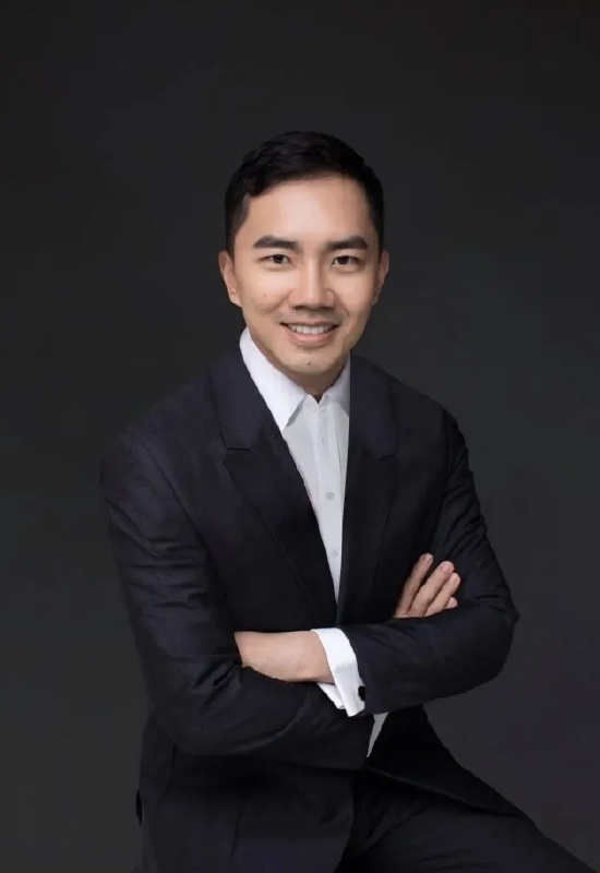  从斯坦福到上海：黑翼资产崛起之路；双创始人默契协作，量化征程跨越十余载。 股票财经 从斯坦福到上海：黑翼资产崛起之路；双创始人默契协作，量化征程跨越十余载。 股票财经 从斯坦福到上海：黑翼资产崛起之路；双创始人默契协作，量化征程跨越十余载。 股票财经 从斯坦福到上海：黑翼资产崛起之路；双创始人默契协作，量化征程跨越十余载。 股票财经 从斯坦福到上海：黑翼资产崛起之路；双创始人默契协作，量化征程跨越十余载。 股票财经 从斯坦福到上海：黑翼资产崛起之路；双创始人默契协作，量化征程跨越十余载。 股票财经