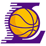  东契奇家庭剧变始末：从甜蜜订婚到子女分离；跨国生活成最大考验。 体育新闻 东契奇家庭剧变始末：从甜蜜订婚到子女分离；跨国生活成最大考验。 体育新闻 东契奇家庭剧变始末：从甜蜜订婚到子女分离；跨国生活成最大考验。 体育新闻 东契奇家庭剧变始末：从甜蜜订婚到子女分离；跨国生活成最大考验。 体育新闻