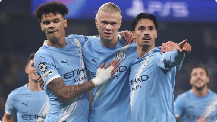  奥赖利回归中场增强对抗，享受曼城每一刻挑战。 体育新闻 奥赖利回归中场增强对抗，享受曼城每一刻挑战。 体育新闻 奥赖利回归中场增强对抗，享受曼城每一刻挑战。 体育新闻