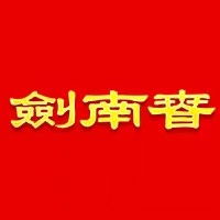  奥赖利回归中场增强对抗，享受曼城每一刻挑战。 体育新闻 奥赖利回归中场增强对抗，享受曼城每一刻挑战。 体育新闻 奥赖利回归中场增强对抗，享受曼城每一刻挑战。 体育新闻