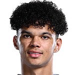  奥赖利回归中场增强对抗，享受曼城每一刻挑战。 体育新闻 奥赖利回归中场增强对抗，享受曼城每一刻挑战。 体育新闻 奥赖利回归中场增强对抗，享受曼城每一刻挑战。 体育新闻