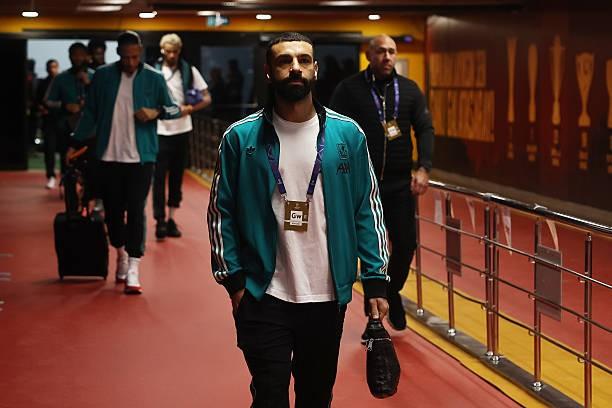  萨拉赫闪耀欧冠舞台，利物浦队史纪录迎来新篇章。 体育新闻 萨拉赫闪耀欧冠舞台，利物浦队史纪录迎来新篇章。 体育新闻 萨拉赫闪耀欧冠舞台，利物浦队史纪录迎来新篇章。 体育新闻