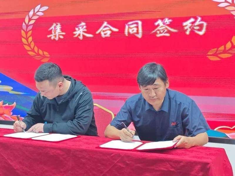 穿越低谷需内外兼修;金宝力以合伙共赢理念,寻找逆周期增长路径。 企业服务