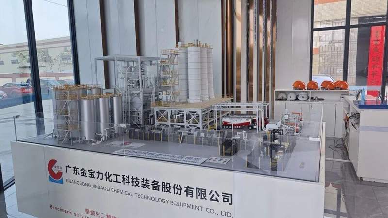 穿越低谷需内外兼修;金宝力以合伙共赢理念,寻找逆周期增长路径。 企业服务