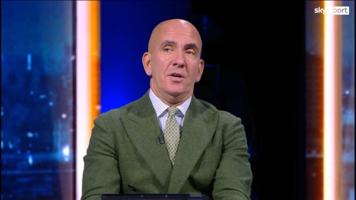  拜仁强势碾压亚特兰大；迪卡尼奥直言：这支球队每年都在迈向更高峰。 体育新闻 拜仁强势碾压亚特兰大；迪卡尼奥直言：这支球队每年都在迈向更高峰。 体育新闻 拜仁强势碾压亚特兰大；迪卡尼奥直言：这支球队每年都在迈向更高峰。 体育新闻 拜仁强势碾压亚特兰大；迪卡尼奥直言：这支球队每年都在迈向更高峰。 体育新闻 拜仁强势碾压亚特兰大；迪卡尼奥直言：这支球队每年都在迈向更高峰。 体育新闻