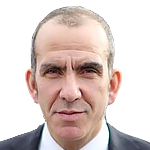  拜仁强势碾压亚特兰大；迪卡尼奥直言：这支球队每年都在迈向更高峰。 体育新闻 拜仁强势碾压亚特兰大；迪卡尼奥直言：这支球队每年都在迈向更高峰。 体育新闻 拜仁强势碾压亚特兰大；迪卡尼奥直言：这支球队每年都在迈向更高峰。 体育新闻 拜仁强势碾压亚特兰大；迪卡尼奥直言：这支球队每年都在迈向更高峰。 体育新闻 拜仁强势碾压亚特兰大；迪卡尼奥直言：这支球队每年都在迈向更高峰。 体育新闻