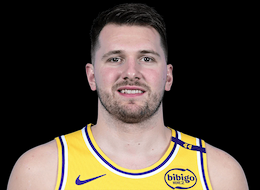  东契奇家庭剧变始末：从甜蜜订婚到子女分离；跨国生活成最大考验。 体育新闻 东契奇家庭剧变始末：从甜蜜订婚到子女分离；跨国生活成最大考验。 体育新闻 东契奇家庭剧变始末：从甜蜜订婚到子女分离；跨国生活成最大考验。 体育新闻 东契奇家庭剧变始末：从甜蜜订婚到子女分离；跨国生活成最大考验。 体育新闻