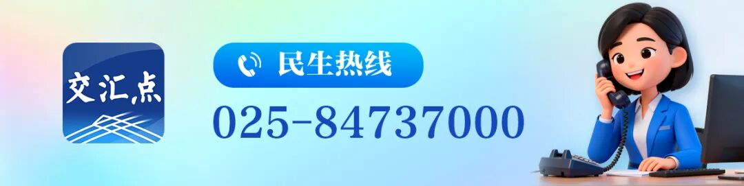 西太湖社区重磅支持开源AI；融合政策全面护航，智能体创业迎来新机遇。 IT技术 西太湖社区重磅支持开源AI；融合政策全面护航，智能体创业迎来新机遇。 IT技术 西太湖社区重磅支持开源AI；融合政策全面护航，智能体创业迎来新机遇。 IT技术 西太湖社区重磅支持开源AI；融合政策全面护航，智能体创业迎来新机遇。 IT技术