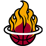  历史时刻诞生；阿德巴约罚球创纪录；热火轻松大胜奇才。 体育新闻 历史时刻诞生；阿德巴约罚球创纪录；热火轻松大胜奇才。 体育新闻