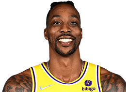  历史时刻诞生；阿德巴约罚球创纪录；热火轻松大胜奇才。 体育新闻 历史时刻诞生；阿德巴约罚球创纪录；热火轻松大胜奇才。 体育新闻