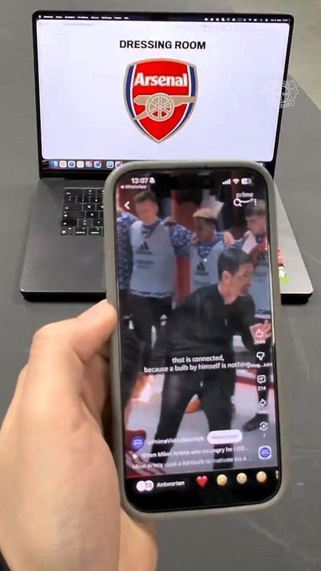  赛前心理战升级：勒沃库森封堵电源；阿尔特塔灯泡比喻遭恶搞；欧冠对决趣味加成。 体育新闻 赛前心理战升级：勒沃库森封堵电源；阿尔特塔灯泡比喻遭恶搞；欧冠对决趣味加成。 体育新闻 赛前心理战升级：勒沃库森封堵电源；阿尔特塔灯泡比喻遭恶搞；欧冠对决趣味加成。 体育新闻 赛前心理战升级：勒沃库森封堵电源；阿尔特塔灯泡比喻遭恶搞；欧冠对决趣味加成。 体育新闻 赛前心理战升级：勒沃库森封堵电源；阿尔特塔灯泡比喻遭恶搞；欧冠对决趣味加成。 体育新闻