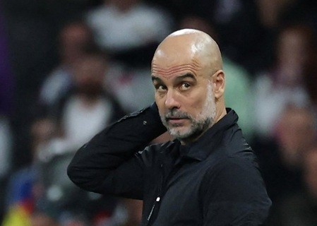  英格兰双雄同日惨败三球，欧冠欧联史上罕见一幕。 体育新闻 英格兰双雄同日惨败三球，欧冠欧联史上罕见一幕。 体育新闻 英格兰双雄同日惨败三球，欧冠欧联史上罕见一幕。 体育新闻 英格兰双雄同日惨败三球，欧冠欧联史上罕见一幕。 体育新闻 英格兰双雄同日惨败三球，欧冠欧联史上罕见一幕。 体育新闻