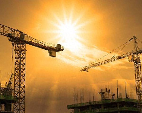  宁波建工连板现象解析；源于AI热议，却明确否认算力参与；业务本质仍为建筑主业。 股票财经 宁波建工连板现象解析；源于AI热议，却明确否认算力参与；业务本质仍为建筑主业。 股票财经 宁波建工连板现象解析；源于AI热议，却明确否认算力参与；业务本质仍为建筑主业。 股票财经