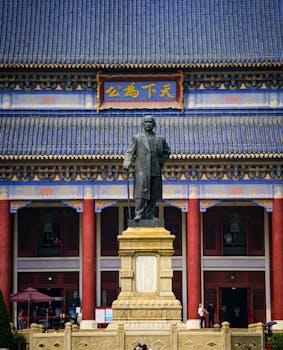  国际贸易定价规则演进新机遇；缪延亮阐述中国产业链如何转化为人民币计价主导地位。 股票财经 国际贸易定价规则演进新机遇；缪延亮阐述中国产业链如何转化为人民币计价主导地位。 股票财经 国际贸易定价规则演进新机遇；缪延亮阐述中国产业链如何转化为人民币计价主导地位。 股票财经 国际贸易定价规则演进新机遇；缪延亮阐述中国产业链如何转化为人民币计价主导地位。 股票财经 国际贸易定价规则演进新机遇；缪延亮阐述中国产业链如何转化为人民币计价主导地位。 股票财经