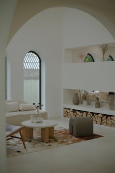  兴业基金深入调研两家企业；和元生物发力AI序列创新，长沙银行推进轻资本路径。 股票财经 兴业基金深入调研两家企业；和元生物发力AI序列创新，长沙银行推进轻资本路径。 股票财经 兴业基金深入调研两家企业；和元生物发力AI序列创新，长沙银行推进轻资本路径。 股票财经