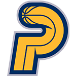  尼克斯客场取胜步行者，布伦森高效领衔；米切尔·罗宾逊篮板统治内线。 体育新闻