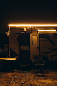  中信银行获2026金石奖；深入践行金融为民，四特流程温暖客户心。 新闻 中信银行获2026金石奖；深入践行金融为民，四特流程温暖客户心。 新闻 中信银行获2026金石奖；深入践行金融为民，四特流程温暖客户心。 新闻 中信银行获2026金石奖；深入践行金融为民，四特流程温暖客户心。 新闻 中信银行获2026金石奖；深入践行金融为民，四特流程温暖客户心。 新闻