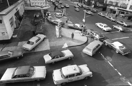  油价飙升冲击波来袭；美联储陷入两难，美国人生活悄然改变。 股票财经 油价飙升冲击波来袭；美联储陷入两难，美国人生活悄然改变。 股票财经 油价飙升冲击波来袭；美联储陷入两难，美国人生活悄然改变。 股票财经 油价飙升冲击波来袭；美联储陷入两难，美国人生活悄然改变。 股票财经