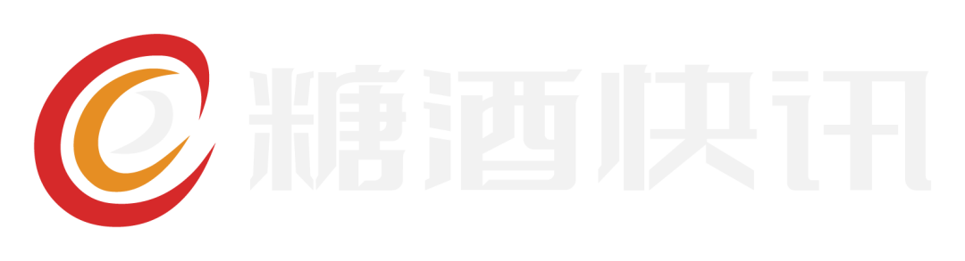 从规模跃升到深度融合;茅台国际化迎来转折节点,2026年聚焦文化共鸣与市场导向。 股票财经 从规模跃升到深度融合;茅台国际化迎来转折节点,2026年聚焦文化共鸣与市场导向。 股票财经