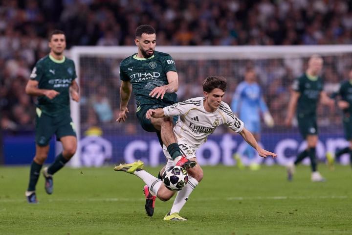  宿命再续，皇马第五次淘汰曼城近在眼前；拜仁那七次遗憾，成永恒印记。 体育新闻 宿命再续，皇马第五次淘汰曼城近在眼前；拜仁那七次遗憾，成永恒印记。 体育新闻 宿命再续，皇马第五次淘汰曼城近在眼前；拜仁那七次遗憾，成永恒印记。 体育新闻