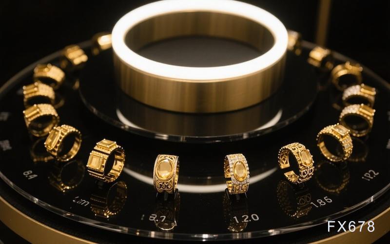  地缘风险持续发酵；油价高位运行加剧通胀隐忧，黄金震荡等待政策指引。 股票财经 地缘风险持续发酵；油价高位运行加剧通胀隐忧，黄金震荡等待政策指引。 股票财经 地缘风险持续发酵；油价高位运行加剧通胀隐忧，黄金震荡等待政策指引。 股票财经