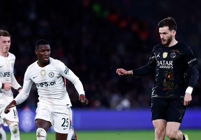 切尔西主场对法国球队强势依旧;巴黎连续淘汰英超劲旅。 体育新闻 切尔西主场对法国球队强势依旧;巴黎连续淘汰英超劲旅。 体育新闻 切尔西主场对法国球队强势依旧;巴黎连续淘汰英超劲旅。 体育新闻