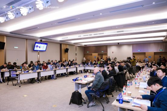  长宁聚力低空新赛道；政产学研共绘协同蓝图。 IT技术 长宁聚力低空新赛道；政产学研共绘协同蓝图。 IT技术 长宁聚力低空新赛道；政产学研共绘协同蓝图。 IT技术