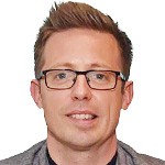  芬威体育集团悄然调整战略方向，多俱乐部布局暂告一段落；短期前景趋于平静，专注现有资产优化成为主流选择。 体育新闻