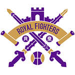 广厦逆转北控收获三连胜,朱俊龙全面爆发助球队取胜。 体育新闻 广厦逆转北控收获三连胜,朱俊龙全面爆发助球队取胜。 体育新闻 广厦逆转北控收获三连胜,朱俊龙全面爆发助球队取胜。 体育新闻