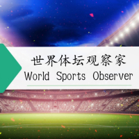 吴宜泽鏖战奥沙利文惜败；中国小将展现潜力，决赛席位旁落。