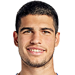  头号种子意外失利；科达发挥出色，阿尔卡拉斯止步迈阿密大师赛第三轮。 体育新闻 头号种子意外失利；科达发挥出色，阿尔卡拉斯止步迈阿密大师赛第三轮。 体育新闻 头号种子意外失利；科达发挥出色，阿尔卡拉斯止步迈阿密大师赛第三轮。 体育新闻 头号种子意外失利；科达发挥出色，阿尔卡拉斯止步迈阿密大师赛第三轮。 体育新闻