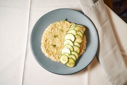  中国联通2025年业绩稳健出炉；董事长董昕强调健康鲜活发展理念。 IT技术 中国联通2025年业绩稳健出炉；董事长董昕强调健康鲜活发展理念。 IT技术 中国联通2025年业绩稳健出炉；董事长董昕强调健康鲜活发展理念。 IT技术