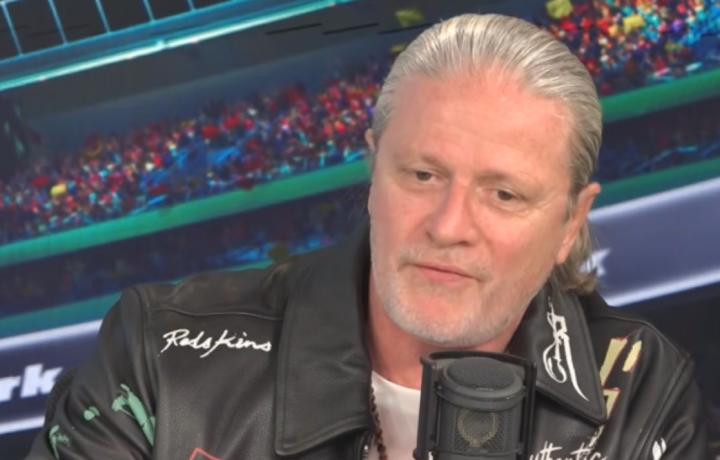  阿森纳联赛杯决赛失利，佩蒂特警告：阿尔特塔若丢英超冠军，绝难被宽恕。 体育新闻 阿森纳联赛杯决赛失利，佩蒂特警告：阿尔特塔若丢英超冠军，绝难被宽恕。 体育新闻