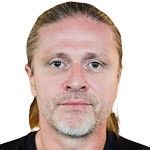  阿森纳联赛杯决赛失利，佩蒂特警告：阿尔特塔若丢英超冠军，绝难被宽恕。 体育新闻 阿森纳联赛杯决赛失利，佩蒂特警告：阿尔特塔若丢英超冠军，绝难被宽恕。 体育新闻