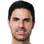  阿森纳联赛杯决赛失利，佩蒂特警告：阿尔特塔若丢英超冠军，绝难被宽恕。 体育新闻 阿森纳联赛杯决赛失利，佩蒂特警告：阿尔特塔若丢英超冠军，绝难被宽恕。 体育新闻