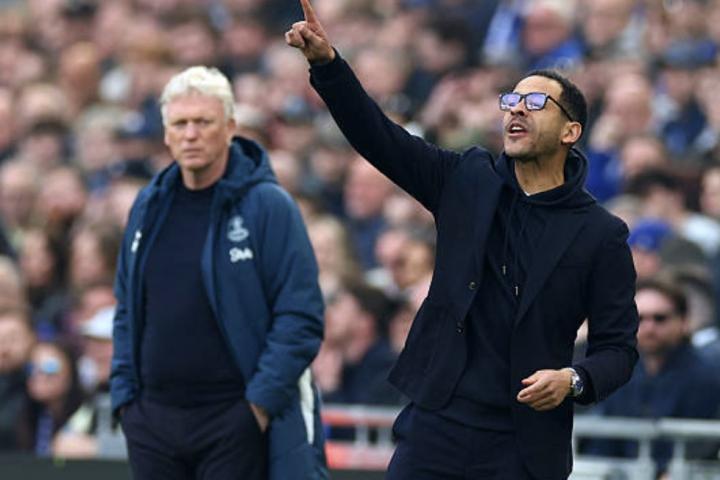  切尔西球迷不满情绪高涨；天空体育揭示主帅任命引发深层忧虑。 体育新闻