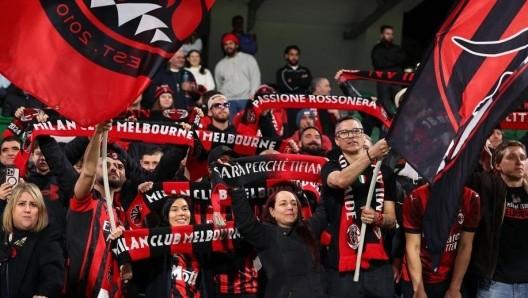 意甲劲旅齐聚澳洲;米兰确认今夏展开季前巡回赛;尤文国米亦将加入备战行列。 体育新闻 意甲劲旅齐聚澳洲;米兰确认今夏展开季前巡回赛;尤文国米亦将加入备战行列。 体育新闻 意甲劲旅齐聚澳洲;米兰确认今夏展开季前巡回赛;尤文国米亦将加入备战行列。 体育新闻