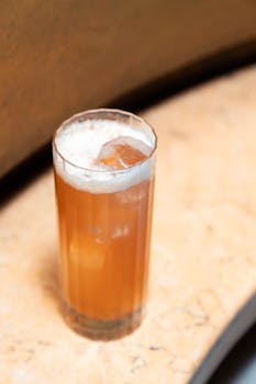  啤酒高端化趋势延续；华润啤酒管理层解读战略调整；啤白协同赋能新路径。 股票财经 啤酒高端化趋势延续；华润啤酒管理层解读战略调整；啤白协同赋能新路径。 股票财经 啤酒高端化趋势延续；华润啤酒管理层解读战略调整；啤白协同赋能新路径。 股票财经 啤酒高端化趋势延续；华润啤酒管理层解读战略调整；啤白协同赋能新路径。 股票财经