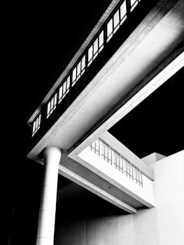  第六届志愿文学征文佳作揭晓；青年创作者书写担当新篇章。 文化旅游