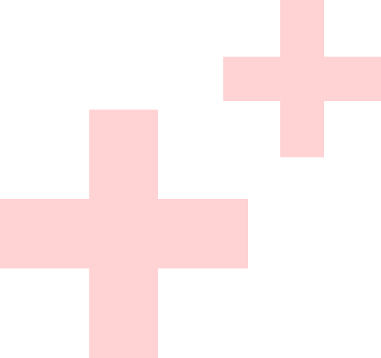  算力焦虑难解？不仅看芯片，更看电力保障的底层逻辑 IT技术 算力焦虑难解？不仅看芯片，更看电力保障的底层逻辑 IT技术