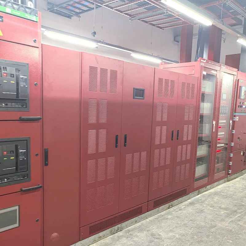  算力焦虑难解？不仅看芯片，更看电力保障的底层逻辑 IT技术 算力焦虑难解？不仅看芯片，更看电力保障的底层逻辑 IT技术