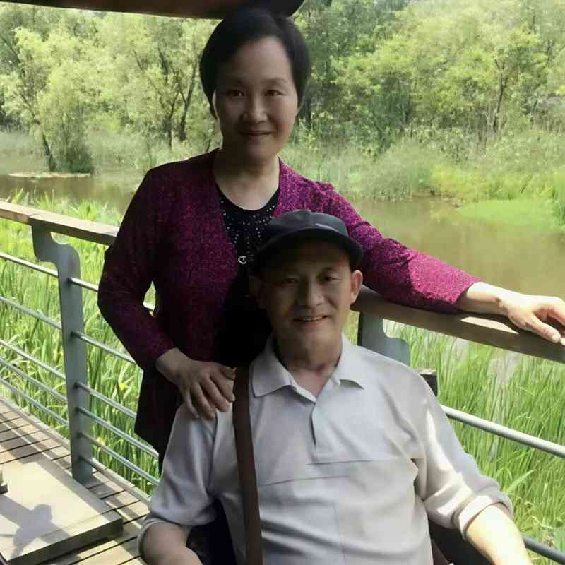  深情告白：七旬老兵离世后的最后馈赠，遗愿清单背后的生命接力 新闻 深情告白：七旬老兵离世后的最后馈赠，遗愿清单背后的生命接力 新闻 深情告白：七旬老兵离世后的最后馈赠，遗愿清单背后的生命接力 新闻