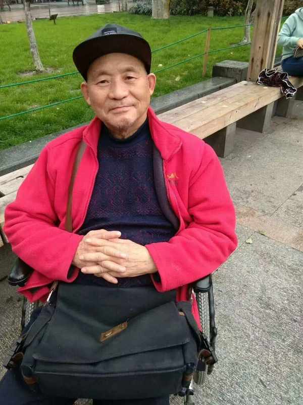  深情告白：七旬老兵离世后的最后馈赠，遗愿清单背后的生命接力 新闻 深情告白：七旬老兵离世后的最后馈赠，遗愿清单背后的生命接力 新闻 深情告白：七旬老兵离世后的最后馈赠，遗愿清单背后的生命接力 新闻