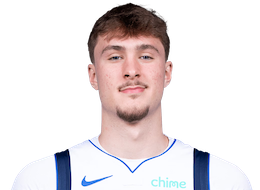  新秀评测深度报告：弗拉格与2025届同僚的战术价值维度博弈 体育新闻