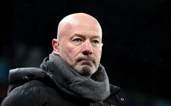  顶级球星的谢幕时刻：从萨拉赫职业轨迹看红军重建逻辑 体育新闻