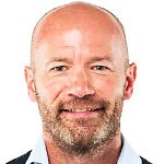  顶级球星的谢幕时刻：从萨拉赫职业轨迹看红军重建逻辑 体育新闻