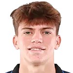 替补席上的静默等待:帕莱斯特拉圆梦蓝衣军团 体育新闻 替补席上的静默等待:帕莱斯特拉圆梦蓝衣军团 体育新闻