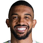  赛场回望：从十字韧带伤病到国家队核心的逆袭之路 体育新闻 赛场回望：从十字韧带伤病到国家队核心的逆袭之路 体育新闻